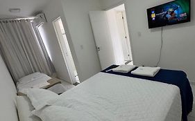 Casa Arruda Climatizado Próx à Shopping Boulevard